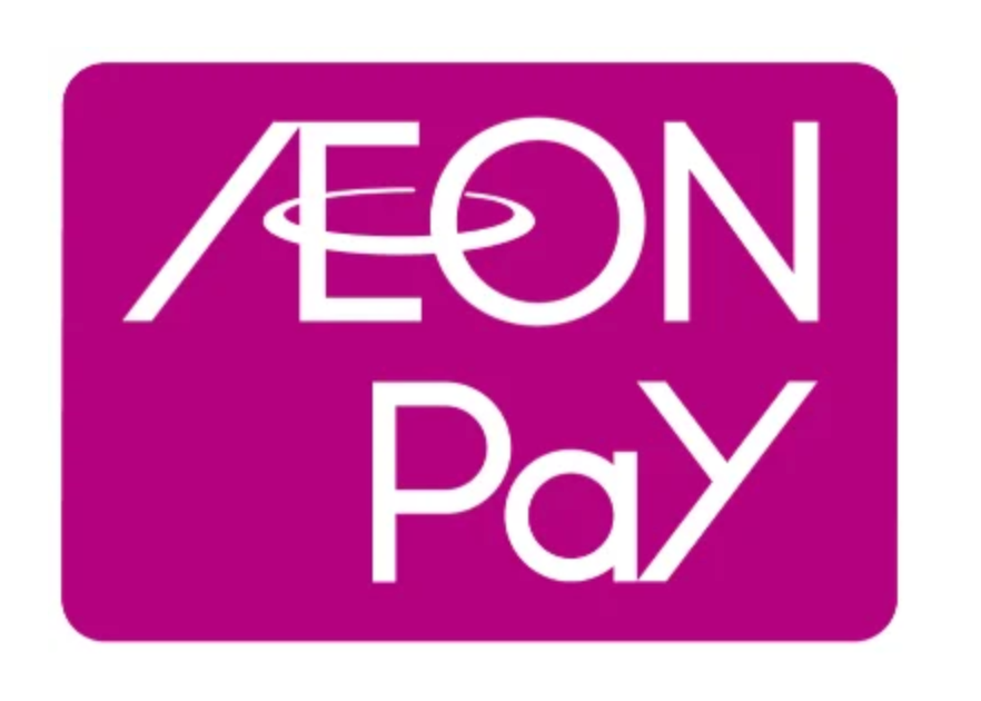 ヤマダデンキで、イオンのコード決済サービス「AEON Pay」利用開始