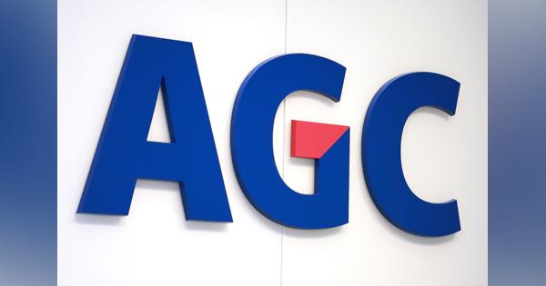 ３Ｄプリンター造形材の拡販狙う、AGCが中国合弁