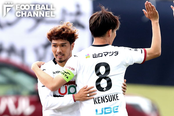 【J2・J3結果まとめ（9/24）】横浜FCが自動昇格へ前進。大分トリニータは劇的勝利で暫定5位へ