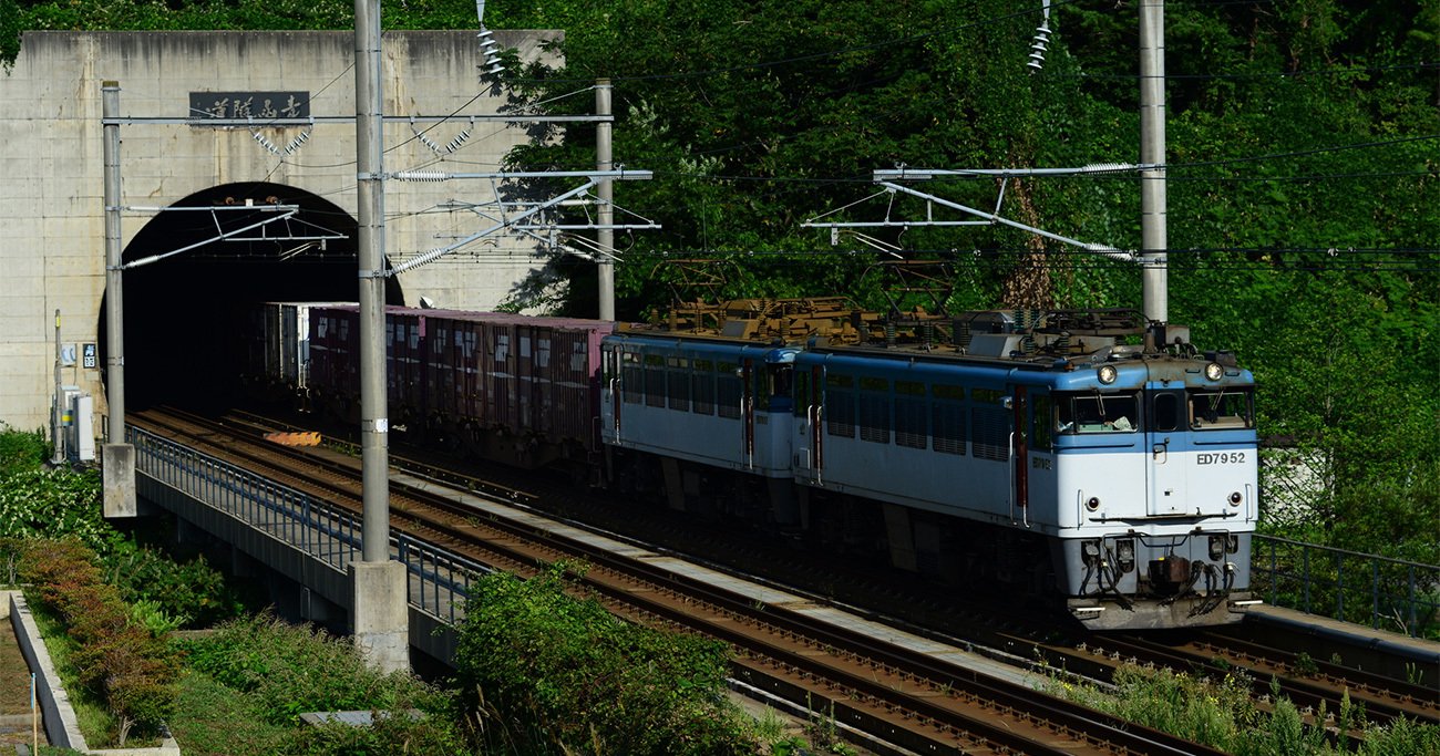 青函トンネルを貨物列車が通れなくなる？北海道新幹線「札幌延伸」の大問題 - News&Analysis