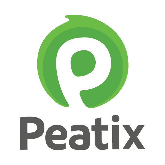 イベント・コミュニティ管理サービスのPeatix Japan、21年12月期は3億2200万円の最終利益