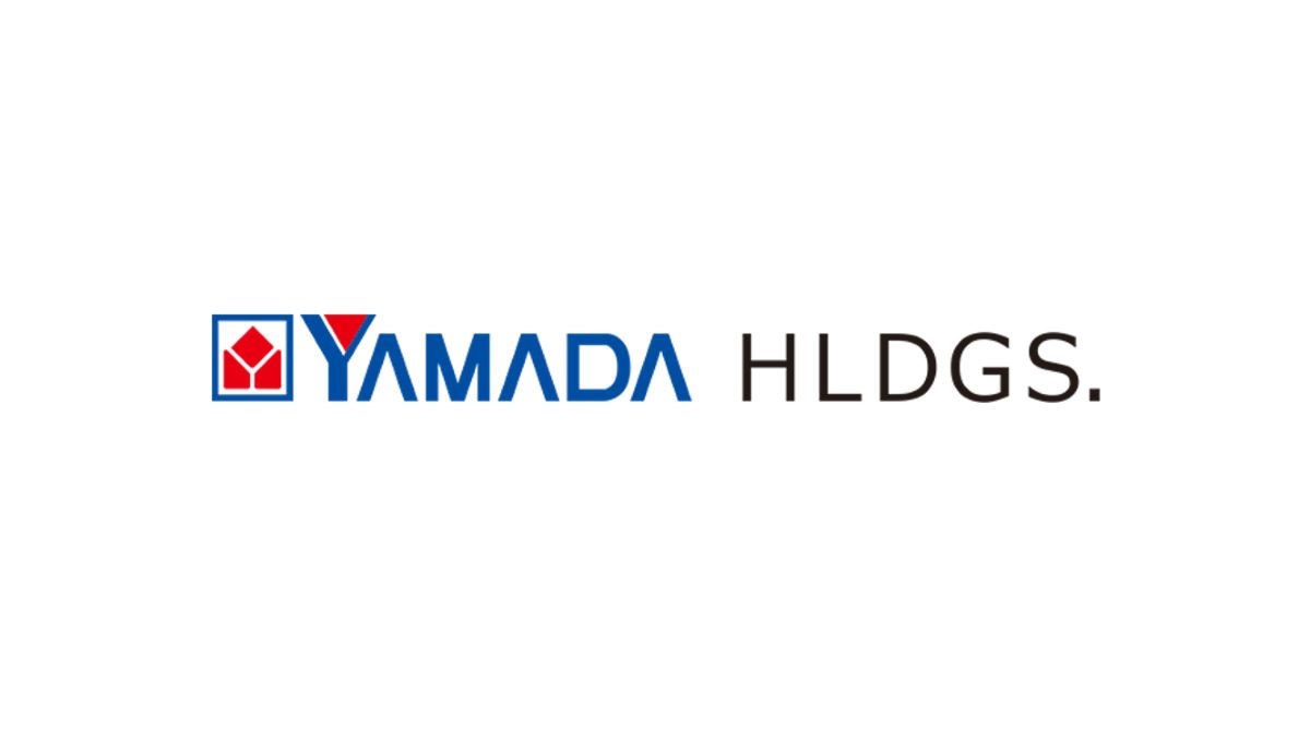 ヤマダホールディングス 、BluAgeと資本業務提携　DX推進や若年層ユーザー取り込みへ向け