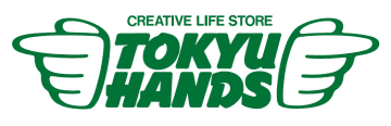 社名を「ハンズ」に変更　10月1日、東急の名は消滅