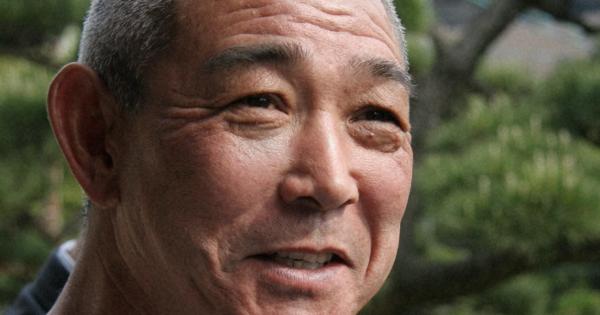 元西鉄投手の池永正明さん死去　76歳　黒い霧事件で永久追放、解除