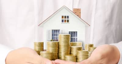 住宅ローン金利が上昇したらどうしますか？