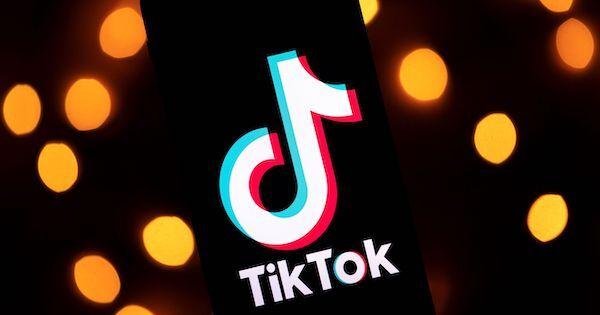 TikTokに罰金42億円も、未成年のデータ保護巡り－英個人情報保護機関