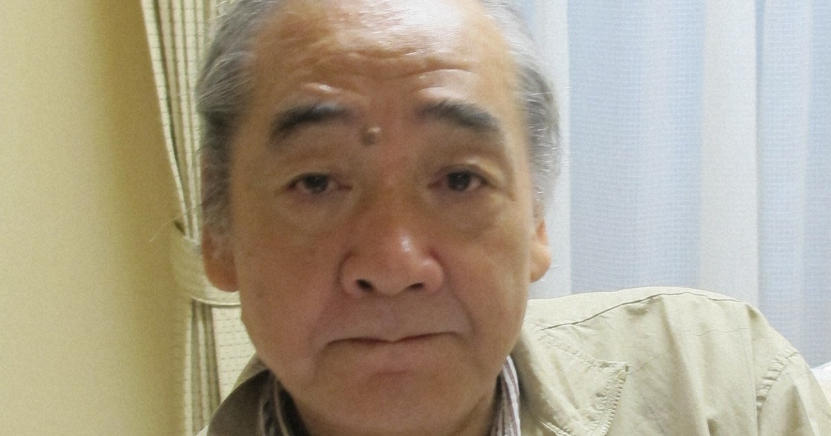 ノンフィクション作家、佐野眞一さん死去　「東電OL殺人事件」