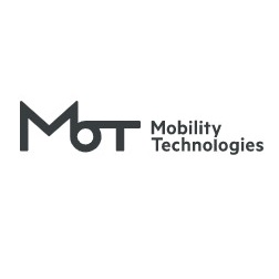 Mobility Technologies、2022年5月期の決算は最終損失105億円と赤字幅縮小