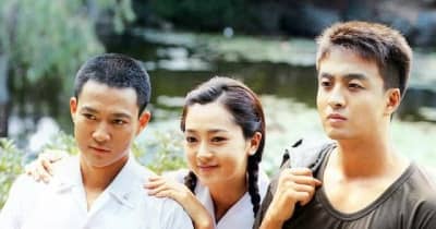 韓国ドラマ歴代視聴率１位は驚異の65.8％！ペ・ヨンジュン、チェ・ジウも出演 「冬ソナ」ではない名作