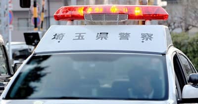 埼玉で交通取り締まり強化へ　9月中すでに10人死亡、「事故多発警報」を発令　取り締まりポイントは