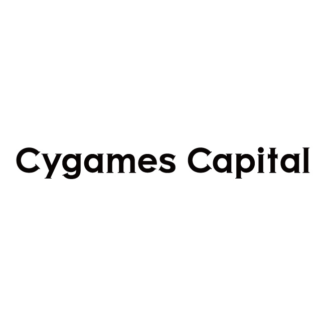 Cygames、スタートアップへの投資を行うベンチャーキャピタルとして子会社Cygames Capital（サイゲームスキャピタル）を設立