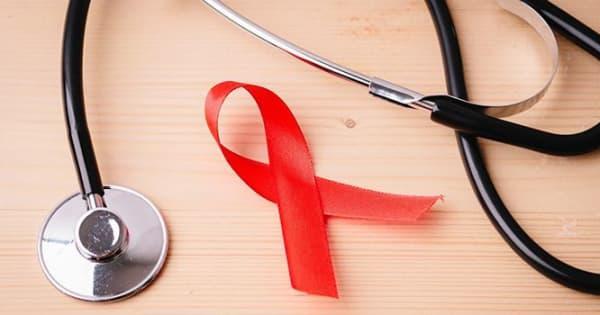 エイズ患者数、人口比で沖縄が全国最多　21年、HIV感染は人口比2位