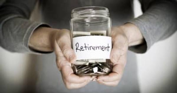 定年退職時の税負担は重い？ 退職金手取り金額の算出方法を解説