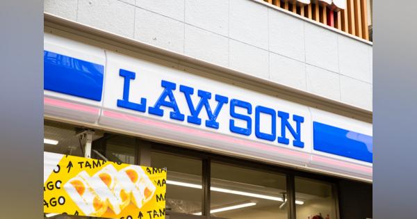ローソン、買い物代行サービス「PickGo for LAWSON」を東京・千葉・埼玉の33店舗で実験導入開始