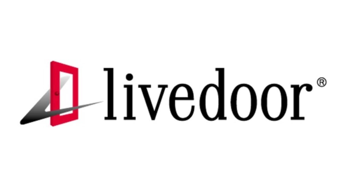 LINE、ミンカブに「livedoor事業」を譲渡　9月28日付で株式譲渡契約を締結