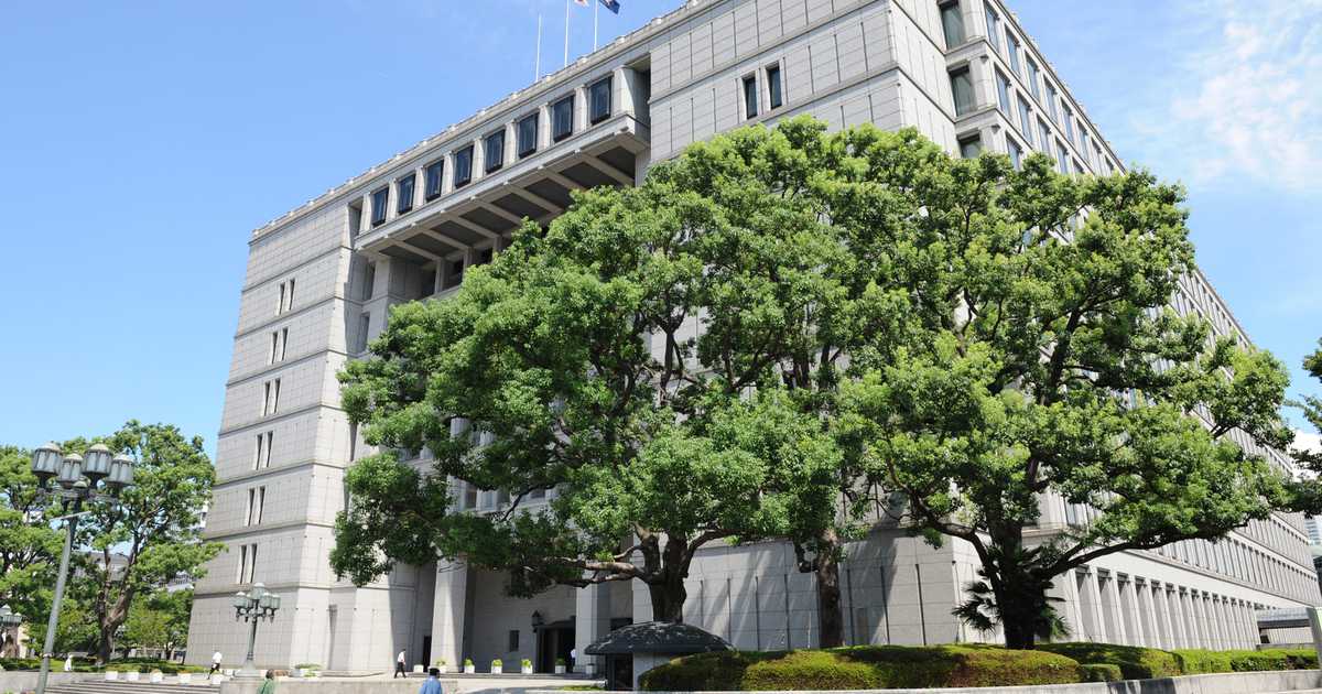 大阪市のプレミアム率３０％商品券、申し込み殺到で発行口数追加を検討