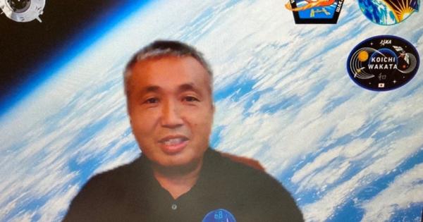 若田光一さんら搭乗の宇宙船、打ち上げ再延期　「集中力は維持」