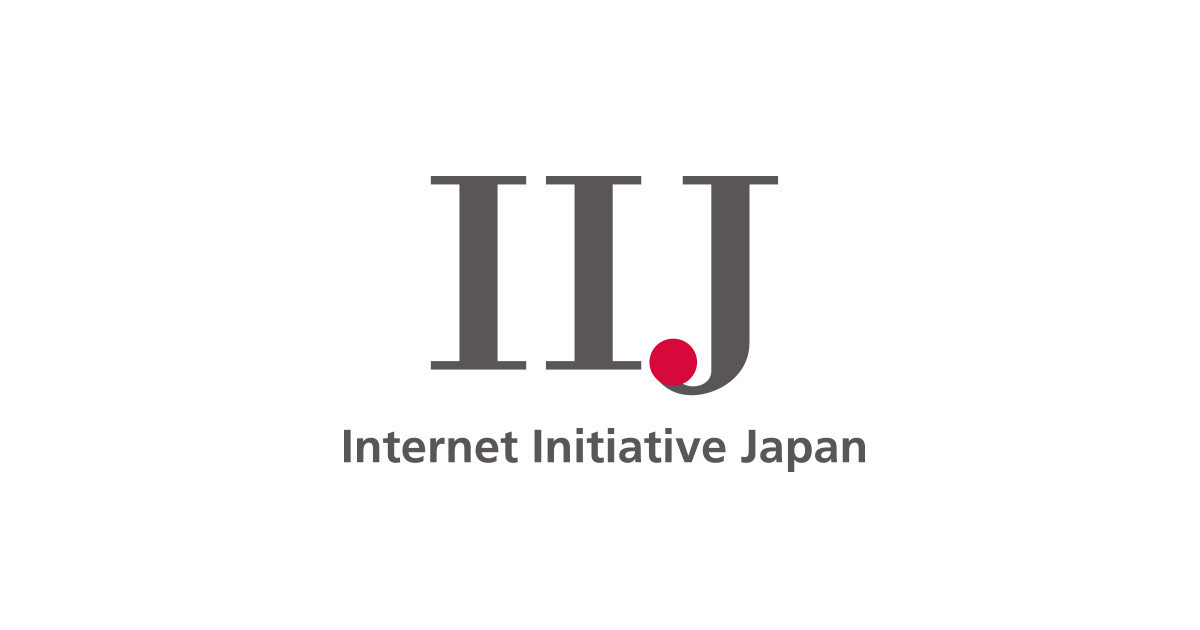 IIJ、Microsoft Intuneの設定や運用を支援するソリューション