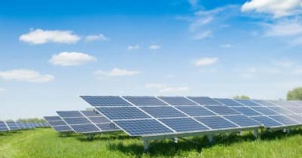 電力の一律買取制度が変わる！ FIP制度のポイントと「太陽光発電」の注意点とは？