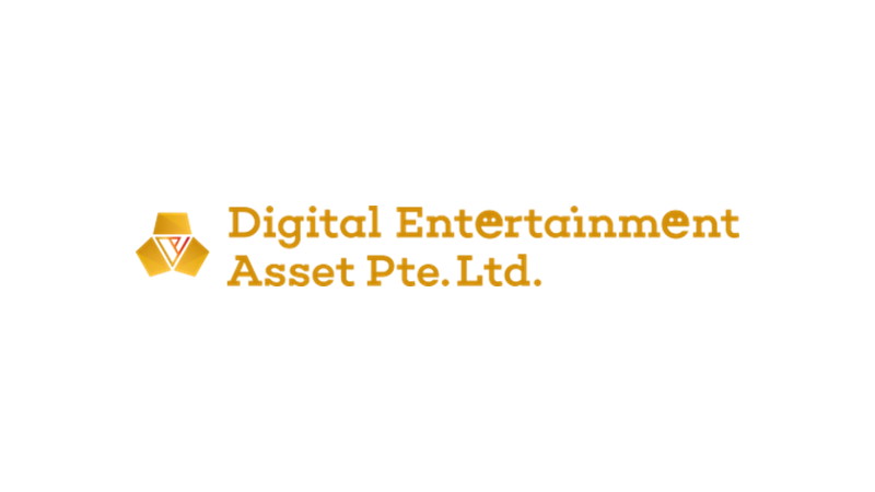 C&R社、Web3事業パートナーとしての連携強化を目的にDigital Entertainment Asset(DEA)に追加出資