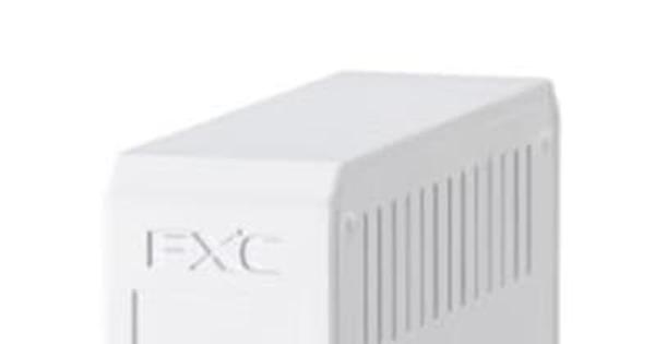 11ac対応デスクトップ型無線LANルータ「AE5411PA」新発売