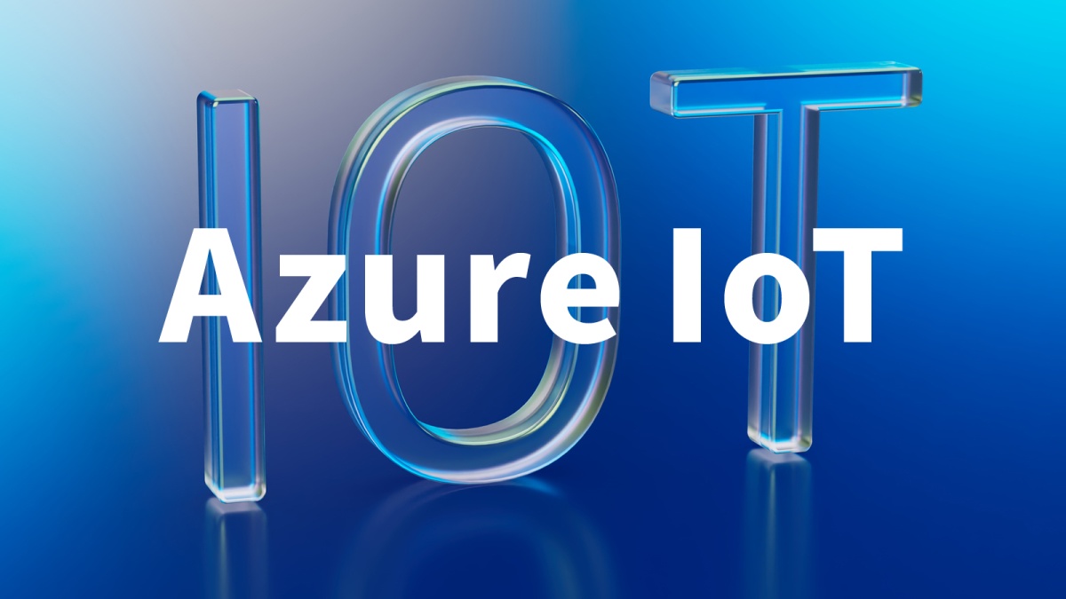 Azure IoTとは何か？ Azure IoT Hubを含むサービス群の「料金」「構成例」を解説