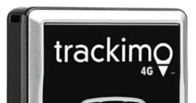 株式会社トラッキモGPSがLTE対応の高機能小型軽量GPS端末「Universalモデル」を2022年10月半ばより販売！