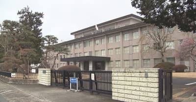 那須雪崩事故の刑事裁判　　初公判は１０月２５日