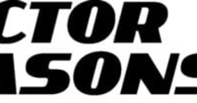 グッドイヤー、新商品オールシーズンタイヤ「VECTOR 4SEASONS GEN-3」および「VECTOR 4SEASONS GEN-3 SUV」に新たに11サイズを追加