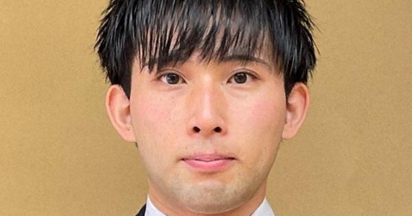 小山怜央さん棋士編入試験を受験へ　奨励会未経験で初　日本将棋連盟