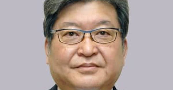 旧統一教会への解散命令は困難　自民・萩生田政調会長