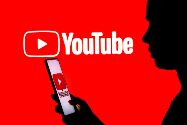 米最高裁、YouTube動画の「レコメンド」の法的責任の審理開始