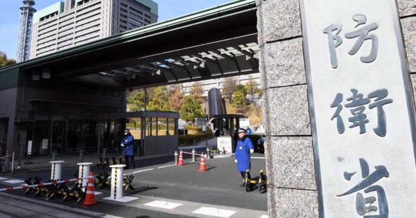 日米韓防衛当局幹部が会談　北ミサイル非難