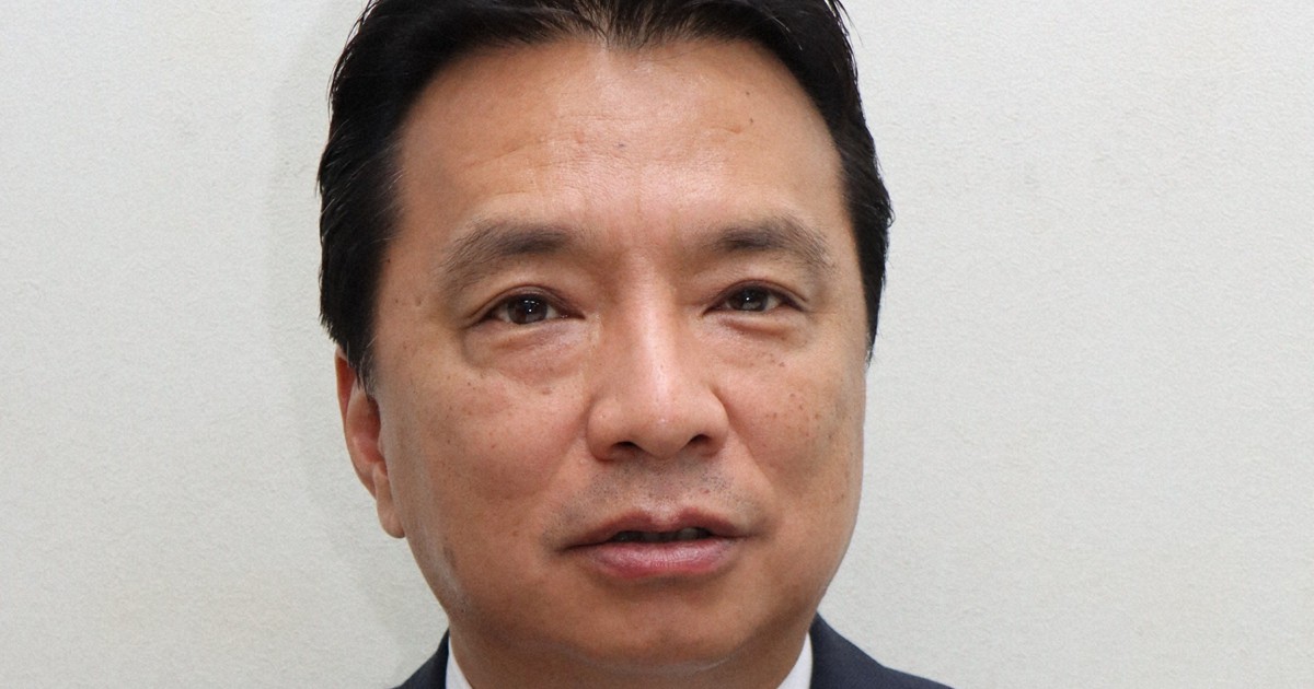 東京・小金井市長が辞職へ　保育園廃園の専決処分、市議会が不承認