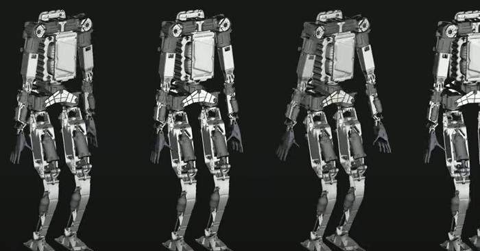 Teslaが発表したAIロボット「Optimus」と技術開発戦略の妙