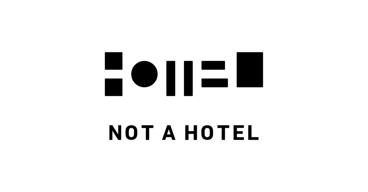 NOT A HOTEL、シリーズAラウンドファーストクローズで約20億円の資金調達を実施