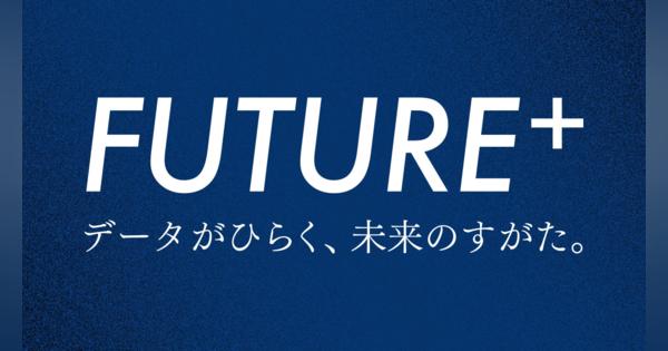 FUTURE+