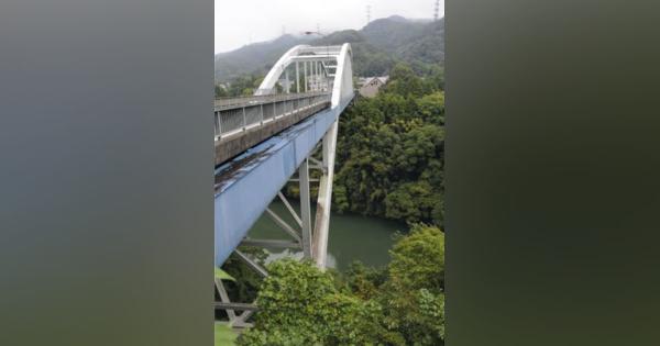 女子生徒の自殺ほう助疑い　埼玉の男逮捕、神奈川県警