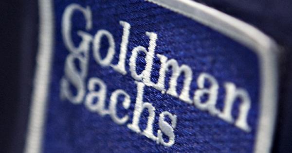 ゴールドマン、投資銀とトレーディング事業の統合を計画－報道