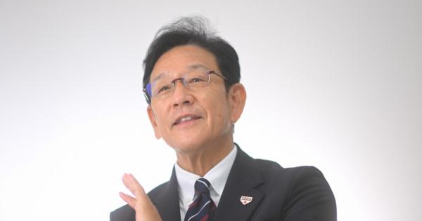 「勝つ」　野球日本代表「侍ジャパン」栗山監督　11月初采配