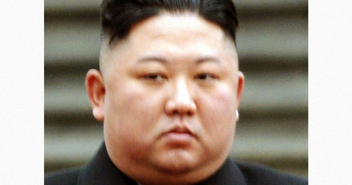 北朝鮮が再び砲撃、350発　韓国軍の定例軍事訓練に「警告」