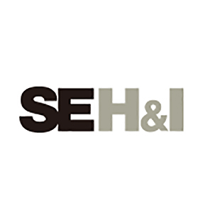 SEH&I、2022年3月通期の営業益を12億円から13億円に上方修正　各事業が計画上回る　自社株買いも発表
