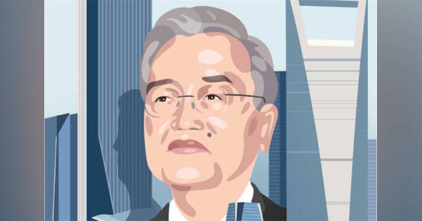 ヒルズ 挑戦する都市 森 稔 company_ad_publications_dummy_