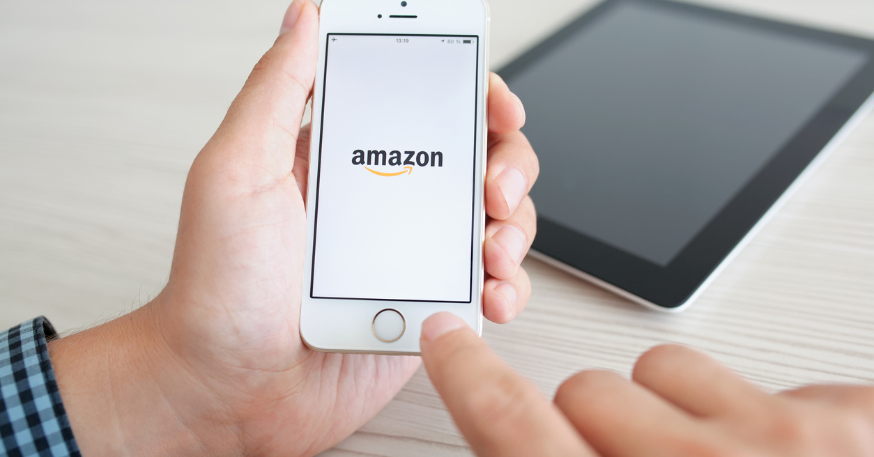 アマゾンで増える「送料ぼったくり」被害 “誰だって気づくはず”の手口