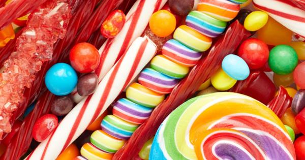 「子どもは砂糖を摂りすぎると“ハイテンション”になる」は本当か？専門家に聞いた。