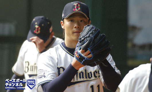 【今日のプロ野球】SMBC日本シリーズ2022｜第2戦（10月23日）の開始時間・予告先発