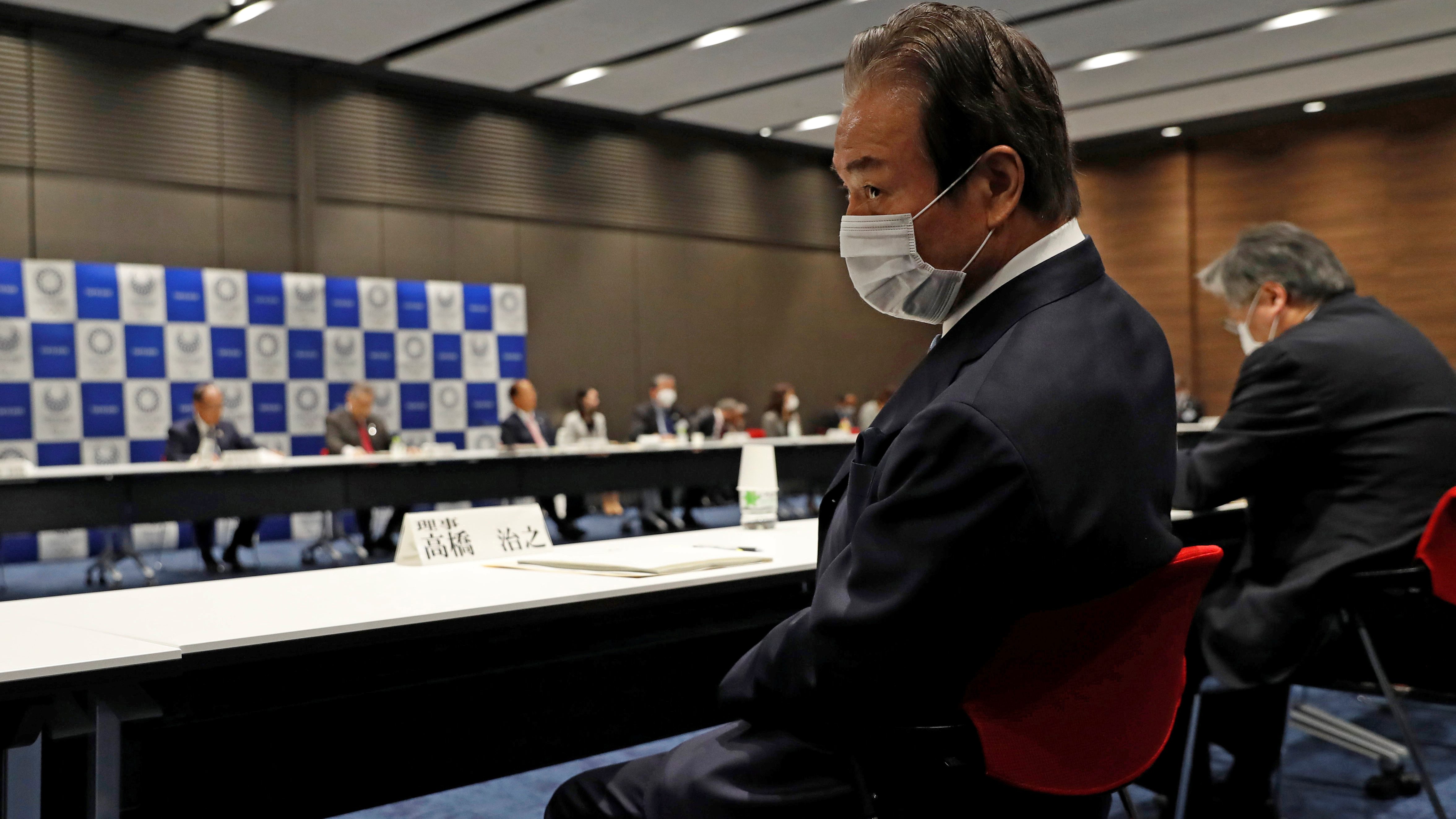 英紙が懸念「東京五輪の汚職に完璧に対処できなければ、日本の札幌招致は成功しない」