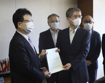 小6時担任の不適切指導が影響か　熊本の中1自殺で報告書