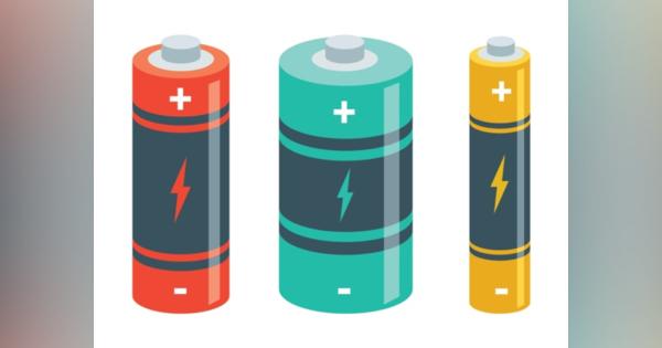 「全固体電池」をやさしく解説、従来の電池との違いや種類・トヨタらの実用例は？