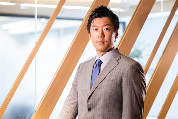 Fintech Japan 2022 スタートアップ・ピッチバトル優勝企業・Siiibo証券が切り開く、伝統を進化させた社債の新領域
